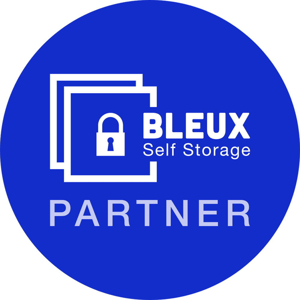 bleux